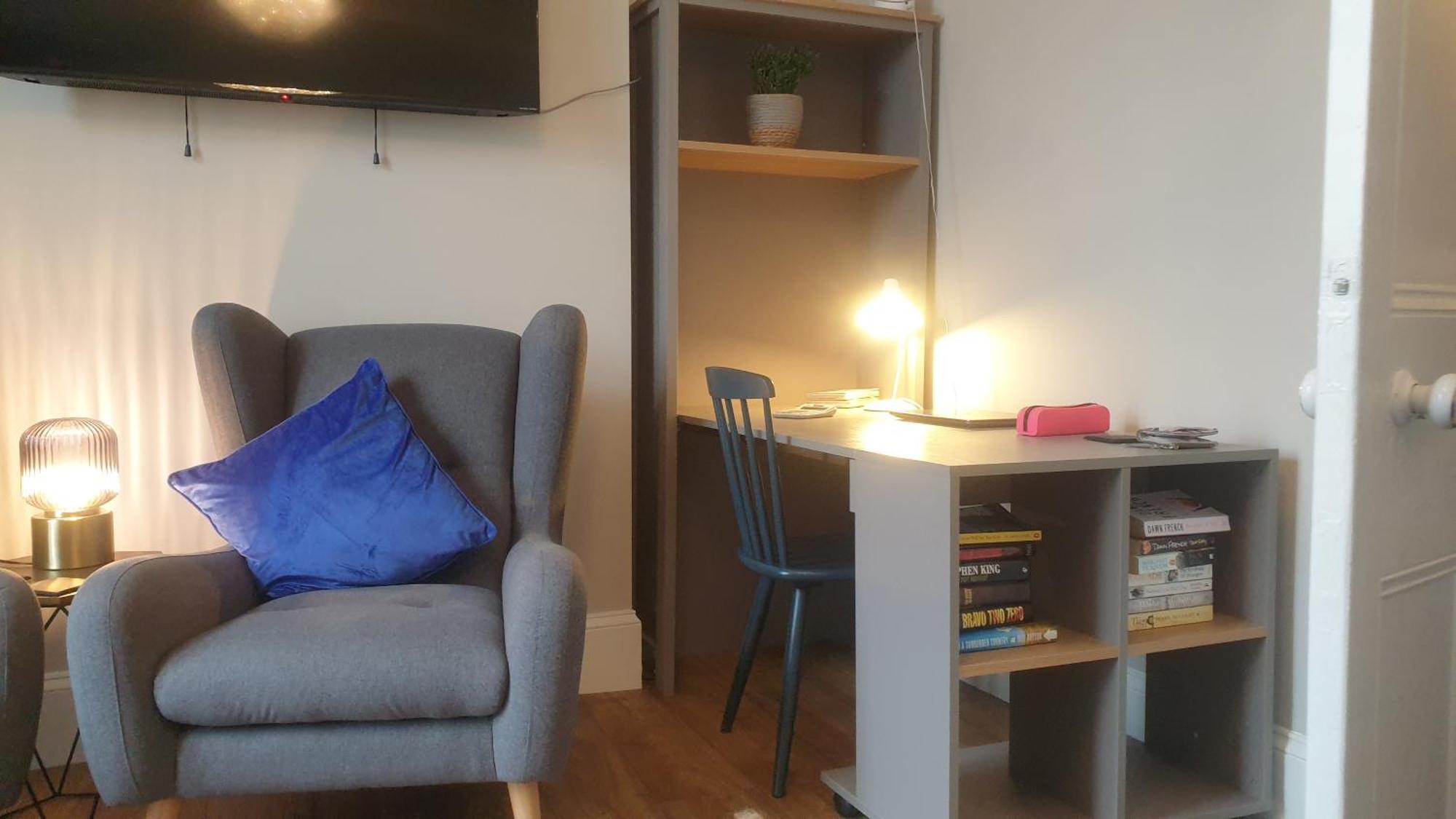 Porthmadog, Sleeps 11, 5 Bedrooms, 5 Bathrooms, Mountain Views Екстериор снимка