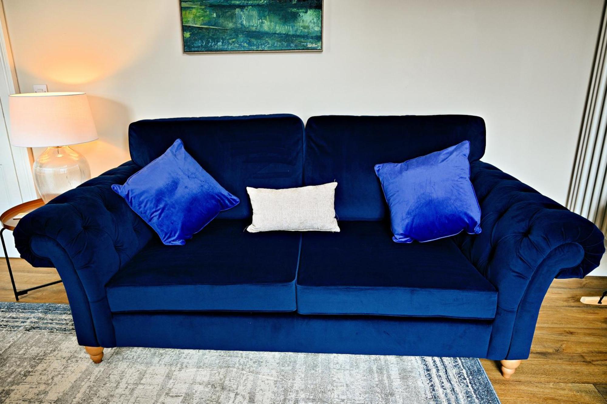 Porthmadog, Sleeps 11, 5 Bedrooms, 5 Bathrooms, Mountain Views Екстериор снимка