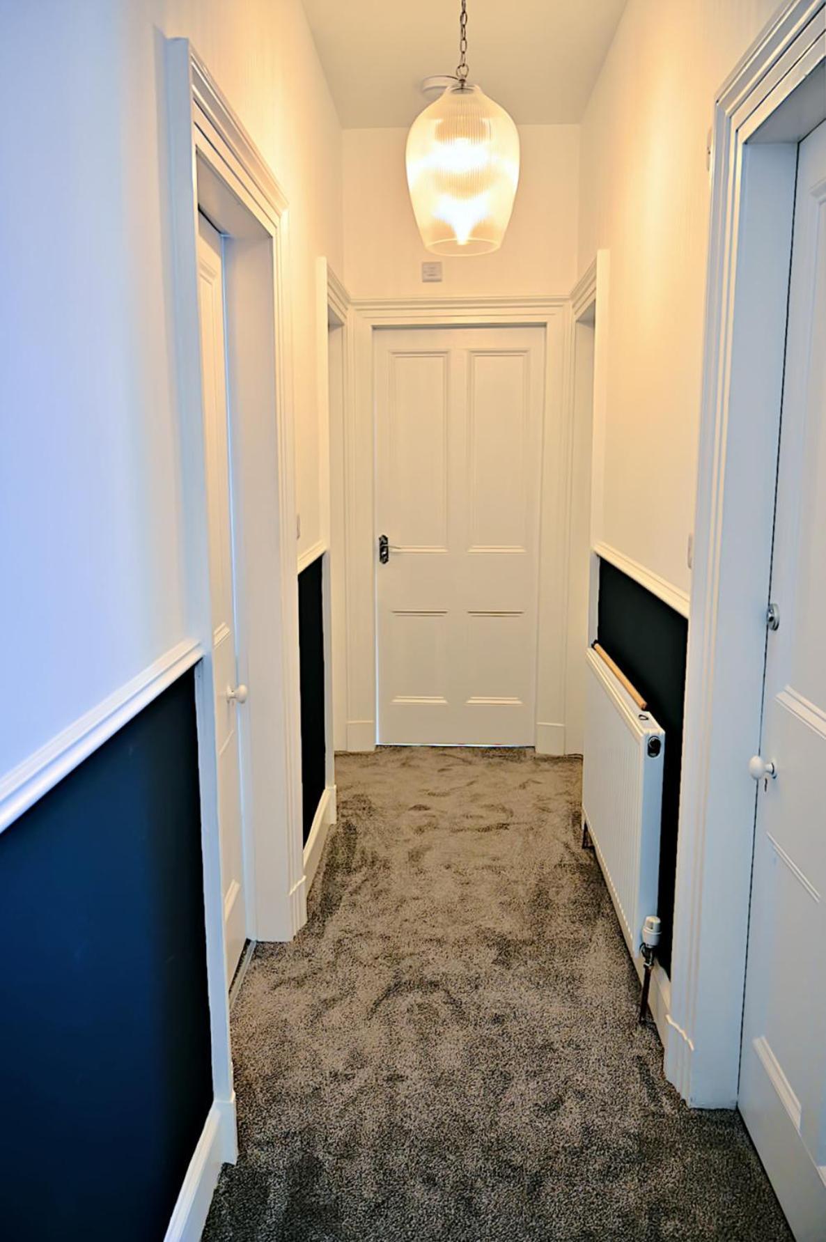 Porthmadog, Sleeps 11, 5 Bedrooms, 5 Bathrooms, Mountain Views Екстериор снимка