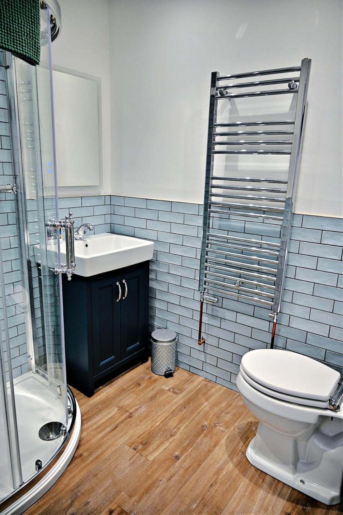 Porthmadog, Sleeps 11, 5 Bedrooms, 5 Bathrooms, Mountain Views Екстериор снимка