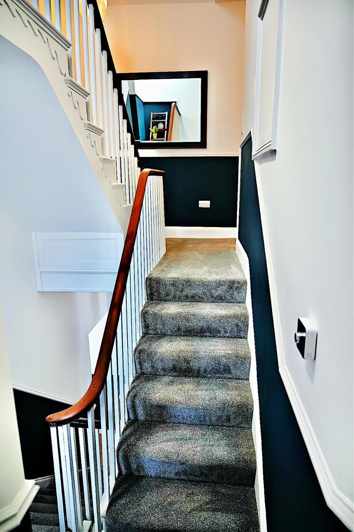 Porthmadog, Sleeps 11, 5 Bedrooms, 5 Bathrooms, Mountain Views Екстериор снимка